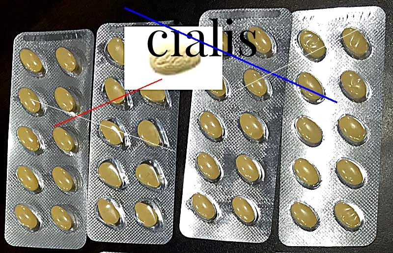 Acheter cialis en toute confiance